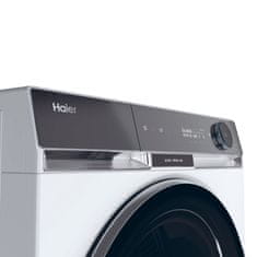 HAIER HW100-BD14397U1S perilica rublja, 10 kg