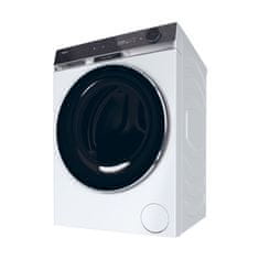 HAIER HW100-BD14397U1S perilica rublja, 10 kg