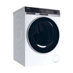 HAIER HW100-BD14397U1S perilica rublja, 10 kg