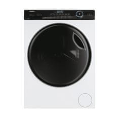 HAIER HW90-B14959EU1-S perilica rublja, 9 kg