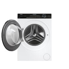 HAIER HW90-B14959EU1-S perilica rublja, 9 kg