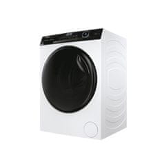 HAIER HW90-B14959EU1-S perilica rublja, 9 kg