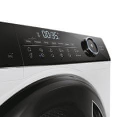 HAIER HW90-B14959EU1-S perilica rublja, 9 kg