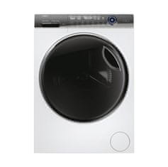 HAIER HWD100-B14979U-S perilica-sušilica, 10/6 kg