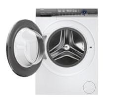 HAIER HWD100-B14979U-S perilica-sušilica, 10/6 kg