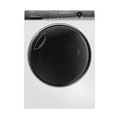 HAIER HD100-A2979NU1-S sušilica rublja, 10 kg