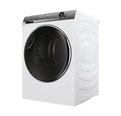 HAIER HD100-A2979NU1-S sušilica rublja, 10 kg