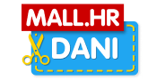 MALL DANI 