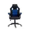 Chair Storm gaming stolica, plava