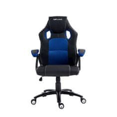 UVI Chair Storm gaming stolica, plava