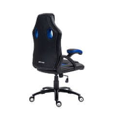 UVI Chair Storm gaming stolica, plava