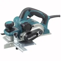 Makita blanja za utore KP0810C