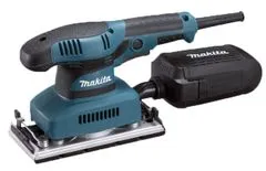 Makita BO3710 vibracijska brusilica