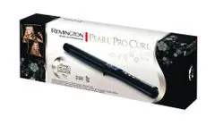 Remington uvijač za kosu CI9532 Curl Pearl Pro