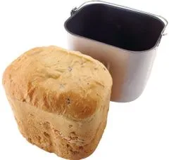 Gorenje pekač kruha BM 1400 E