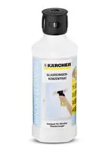 Kärcher sredstvo za čišćenje stakla RM 500 (6.295-933.0)