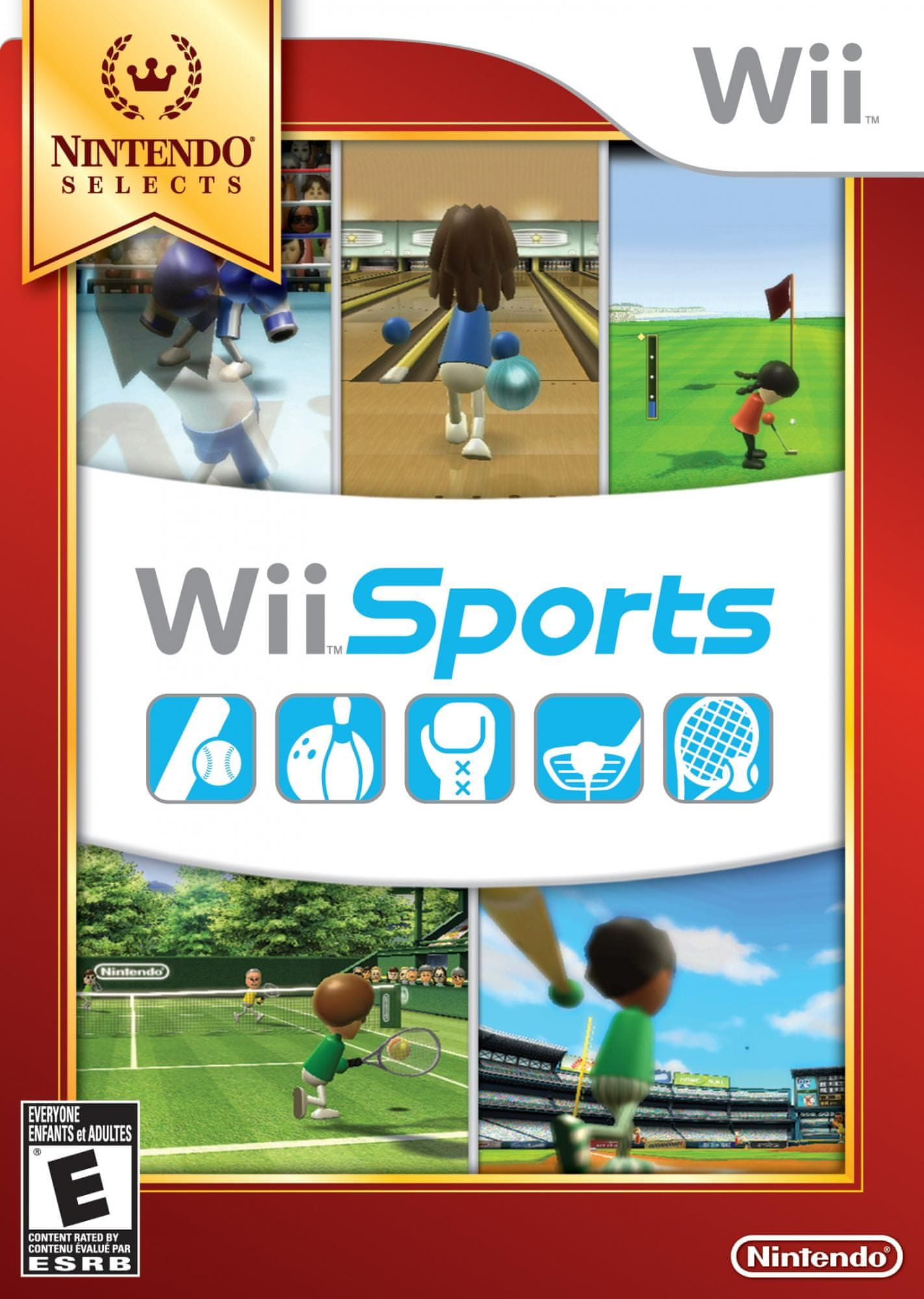 Wii 1 deals