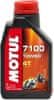 Motul Motorno ulje 4T 7100 10W-60, 1 l