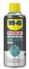 WD-40 Company Ltd. WD-40 Specialist bijela litijeva mast, 400 ml