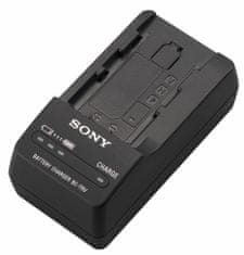 Sony Punjač baterija BC-TRV
