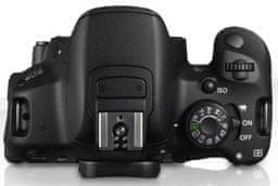 Canon camera 700d deals price