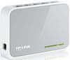 TP-Link switch SF1005D