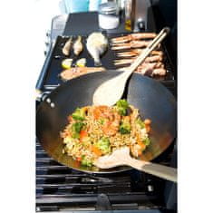 Campingaz wok Culinary Modular Wok