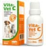 Vetnil Vita-Vet C dodatak prehrani, 30 ml