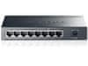 TP-Link Gigabitni switch TP-Link TL-SG1008P 8-portni