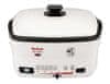 Tefal friteza FR490070 Versalio 7 u 1