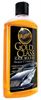 Meguiar's auto šampon Meguiar's Gold Class Shampoo & Conditioner, 473 ml