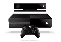 Price on deals xbox one x