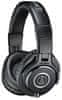 Audio-Technica ATH-M40X slušalice