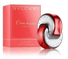 Parfem bulgari hot sale