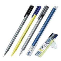 Staedtler Multi set triplus mobilni ured 4/1