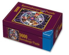 Ravensburger astrološka zagonetka