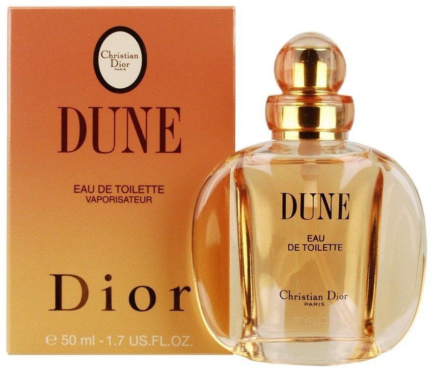 Dune on sale christian dior