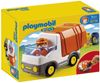 Playmobil vozilo za odovz smeća 6774