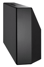 Sony glazbeni sustav CMT-X3CD,crni