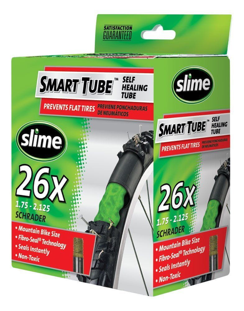 Slime smart tube 26 sale