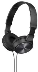 Sony slušalice MDRZ-X310, crne