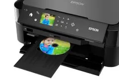 Epson višenamjenski uređaj L850 ITS