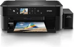 Epson višenamjenski uređaj L850 ITS