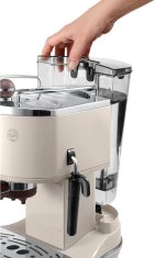 De'Longhi ECOV 311.BG Icona Vintage