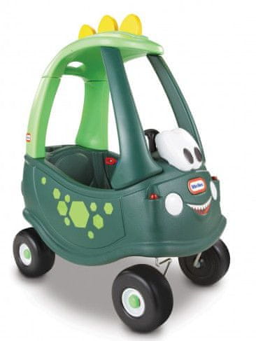 Cozy coupe on sale