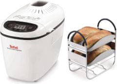 Tefal pekač kruha PF610