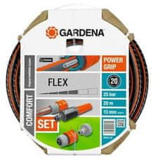 Gardena Comfort FLEX cijev 13 mm, 20 m (18034-20)