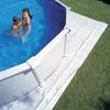Zaštitne podloge za bazene