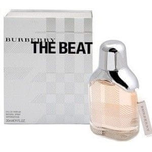 Burberry The Beat EDT W MALL.HR