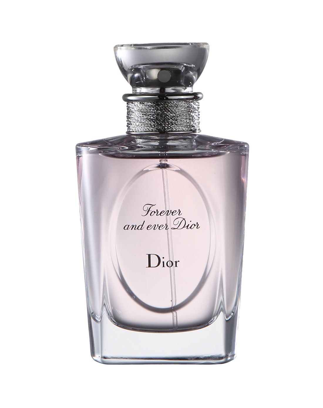 Forever and deals ever dior